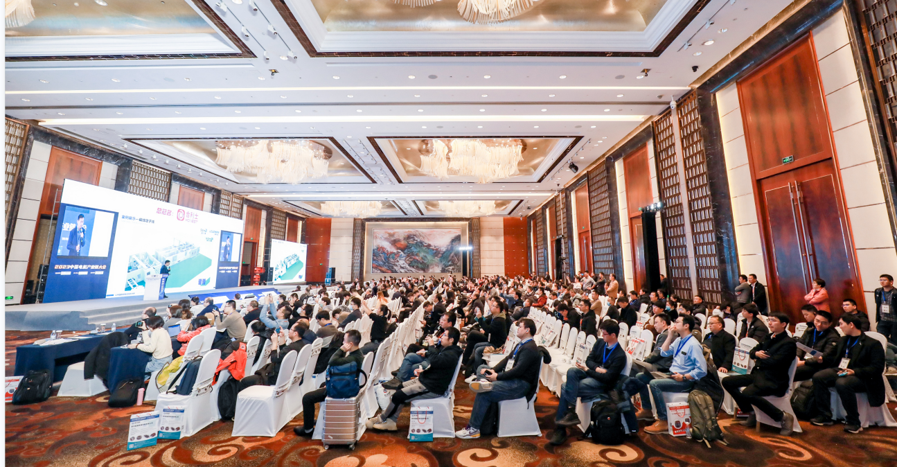 20240223452383.png image.png