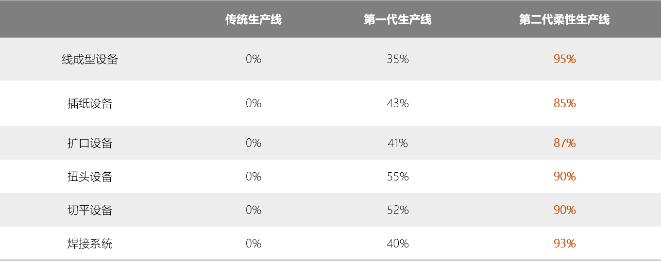 20240223580381.png 微信圖片_20230921144926.png