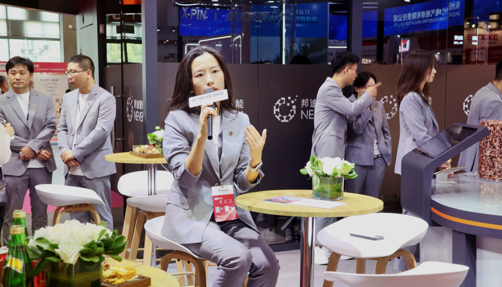 20240223736803.png image.png