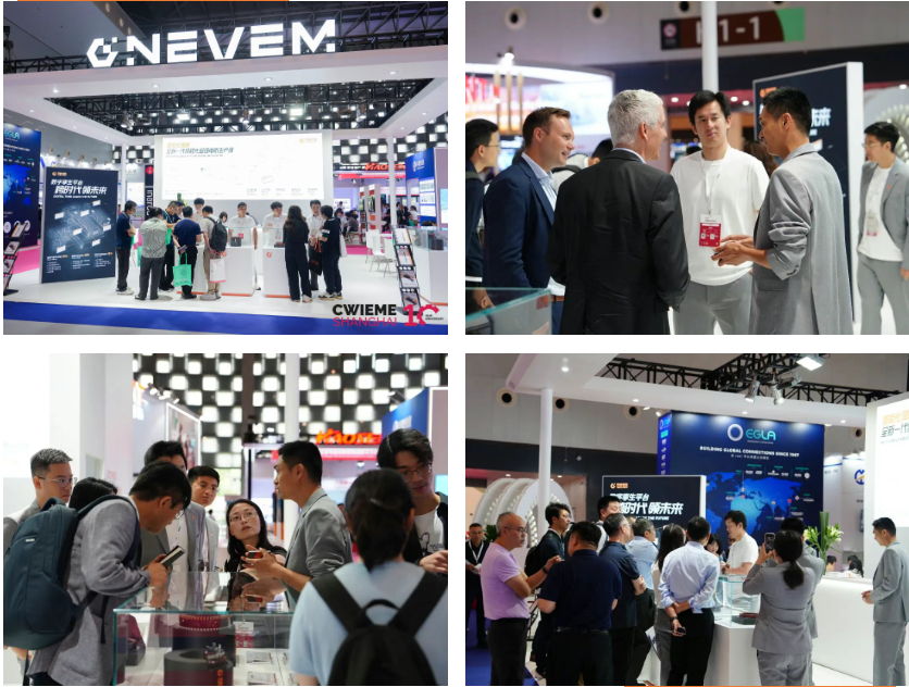 20250716338044.png image.png